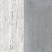Керамограніт Peronda Fs Norwich 33x33 см