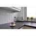 Плитка Vives Rivoli MUGAT BLANCO 11×200×100