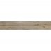 Керамогранит Cerrad Vaker PODLOGA SABBIA RECT 8×193×1202 под дерево