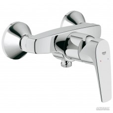 Змішувач для душу Grohe Bau Flow 32812000
