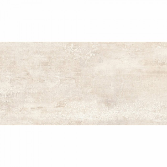 Керамограніт Termal Seramik French Stone Beige 60x120 см