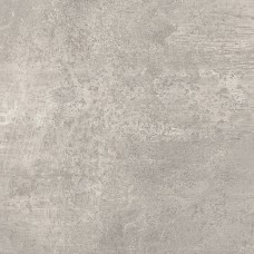 Керамограніт Baldocer Urban Grey Rect 60x60 см