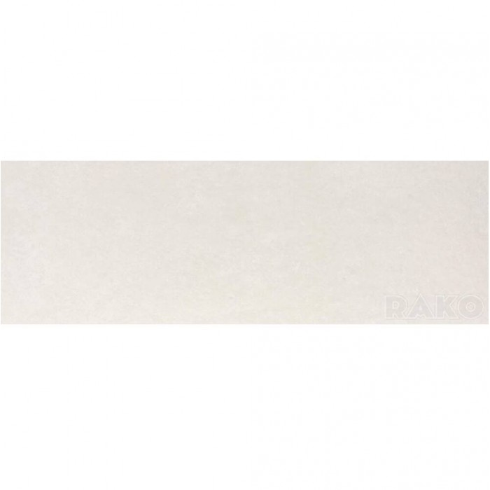 Плитка Lasselsberger Rako BASE WARV5430 ivory 10×898×298