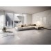 Керамогранит La Faenza I Marmi MIxTURE 12W LP 10×1200×600 под мрамор под камень