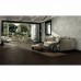 Керамограніт Novabell Forge Metal Frg-62Rt Bronzo Rett 60x120 см