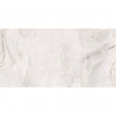 Керамограніт Termal Seramik Slate White Mat 60x120 см