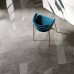 Плитка Italgraniti Lux Experience MW0296 Pietra Grey 32x96,2 см