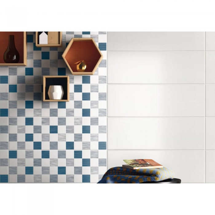 Плитка Imola Play 26W 10×600×200