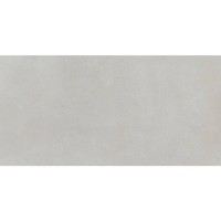 Керамограніт Cerrad Tassero Podloga Tassero Bianco Rect 59,7х119,7 см