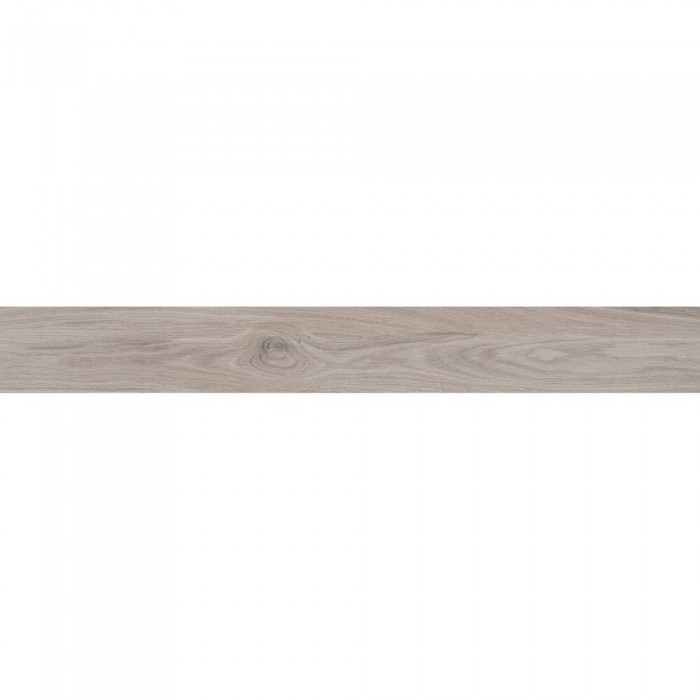 Керамогранит CERRAD PODLOGA ACERO BIANCO RECT 8×193×1202