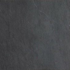 Клінкер Exagres Mediterraneo Grafito 33x33 см