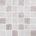 Плитка Cersanit Snowdrops MOSAIC MIx 9×200×200 под бетон