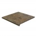 Клинкер EXAGRES Metalica PELDANO FIOR. PURPLE ступени 12×330×330