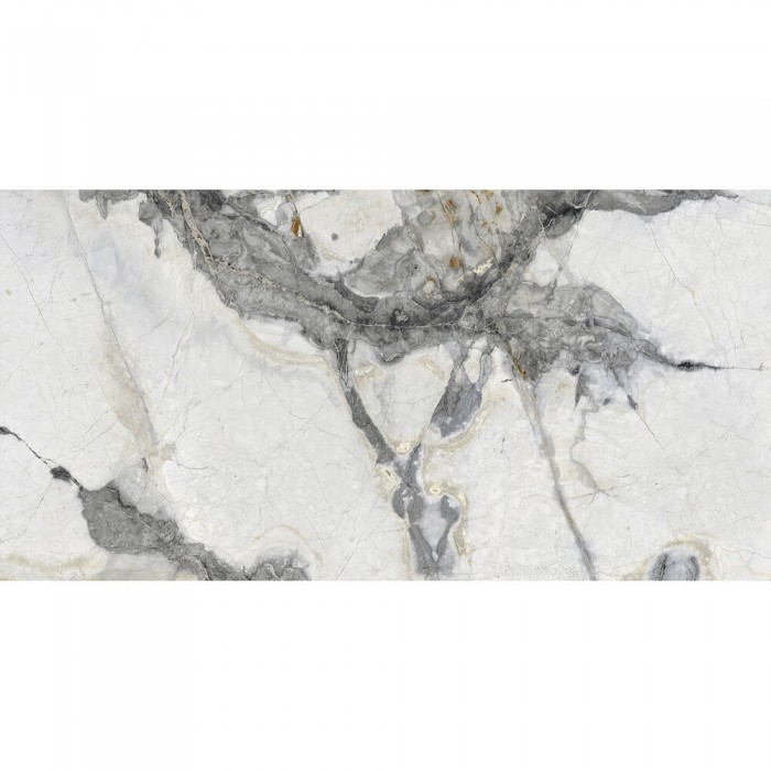 Керамограніт Megagres Fantasia Natural 60x120 см