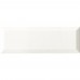 Плитка Monopole Ceramica BLANCO BRILLO BIS 8×300×100