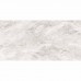 Керамограніт Almera Ceramica Fantasy GQP8530H 60x120 см
