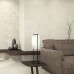 Плитка Baldocer Icon NATURAL RECT 10×900×300