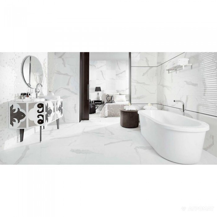 Плитка Peronda METROPOLITAN CITIZEN-B/R 9×900×320 под мрамор