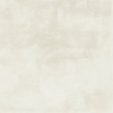 Керамограніт Novabell Paris Prs-88Rt Plume Rett 80x80 см