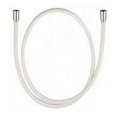 Душовий шланг Kludi Suparaflex White 610729100 1,6 м