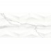 Плитка Dual Gres Kyra SPIKES 9×600×300 под мрамор