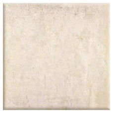 Плитка Mainzu Bolonia Blanco 20x20 см