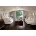 Керамогранит SETTECENTO Vintage 165021 ROVERE RETT 10×478×478