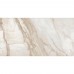 Керамогранит Flaviker Supreme SP6113P SP.GOLDEN CAL.ANT. 9×1200×600 под мрамор