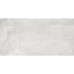 Керамограніт Geotiles Ground Perla 75x150 см