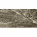 Керамограніт Megagres Gph12639 Zircon 60x120 см