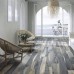 Керамогранит LA FABBRICA 075096 TASMAN LAPP/RET 10×1200×200 под дерево