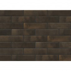 Клінкер Cerrad Elewacja Retro Brick Cardamom 6,5x24,5 см
