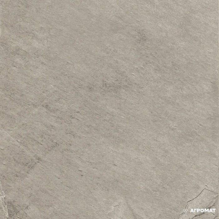 Керамогранит Imola x-Rock 60B 10×600×600 под камень