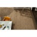 Керамограніт Novabell Artwood AWD21RT Awd Clay Rett 20x120 см