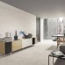 Плитка VENIS METROPOLITAN CALIZA xL 10×1200×450 под бетон