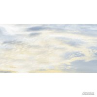 Декор Golden Tile Crema Marfil Sunrise Бежевий H51431 30x60 см
