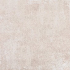 Плитка Pamesa At. Alpha Ceniza 45x45 см