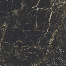 Керамограніт Ape Ceramica Night Lux Matt Rect 60x60 см