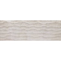 Плитка Porcelanosa Baltimore Contour Natural 33,3x100 см