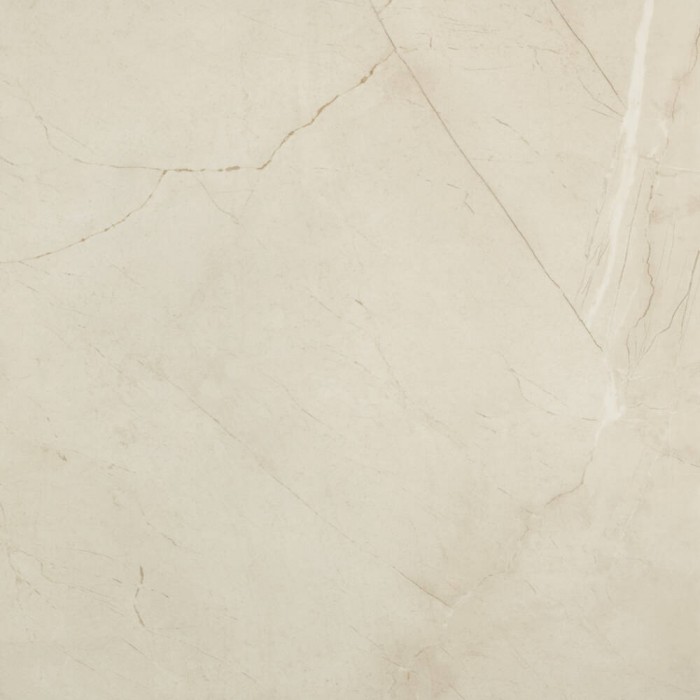 Керамогранит PAMESA GROTTO CREMA RECT (FAM 004/LEVIGLASS RECT) 10×600×600 под мрамор