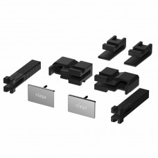 Монтажний комплект Viega Advantix Vario 736613