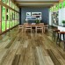 Керамограніт Almera Ceramica Alen Natural 23x120 см