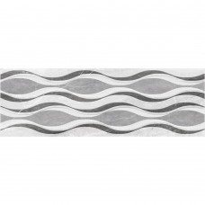 Плитка Termal Seramik Jupiter Multi Decor 30x90 см декор