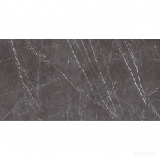 Керамограніт Peronda Greystone Smoke/Ep 75,5x151 см