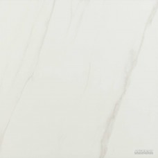 Керамограніт Pamesa At. Ceylon Mate 60x60 см