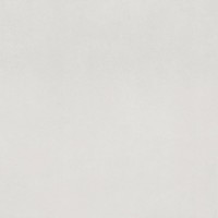 Плитка Pamesa At. Blaze Blanco 45x45 см