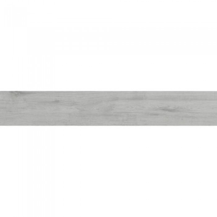 Керамогранит Cerrad Vaker PODLOGA GRIS RECT 8×193×1202 под дерево