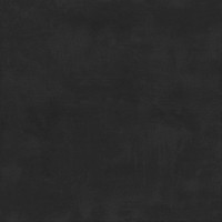 Керамограніт Geotiles Cemento Negro Rect 60x60 см