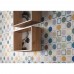 Плитка Imola Play 2 26MIx 10×600×200