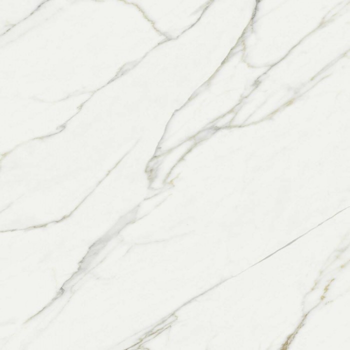 Керамограніт Almera Ceramica (Spain) Aston P.E. Aston Gold Mt 120x120 см